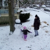 2008-02-22 (010).jpg